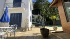 Foto 5 de Casa com 5 Quartos à venda, 600m² em Valparaiso, Petrópolis
