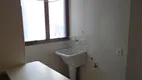 Foto 18 de Apartamento com 3 Quartos à venda, 96m² em Higienópolis, Ribeirão Preto