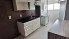 Foto 6 de Apartamento com 2 Quartos à venda, 72m² em Jardim Prudência, São Paulo