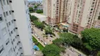 Foto 11 de Apartamento com 3 Quartos à venda, 66m² em Vila Ipiranga, Porto Alegre
