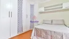 Foto 41 de Casa de Condomínio com 5 Quartos à venda, 502m² em Loteamento Portal da Colina, Jundiaí