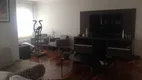 Foto 14 de Apartamento com 4 Quartos à venda, 250m² em Santa Teresinha, São Paulo