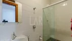Foto 42 de Casa de Condomínio com 4 Quartos à venda, 704m² em Vila Castela , Nova Lima