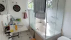 Foto 10 de Casa de Condomínio com 3 Quartos à venda, 287m² em Serra da Cantareira, Mairiporã