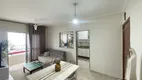 Foto 3 de Apartamento com 2 Quartos à venda, 65m² em Jardim Real, Praia Grande