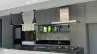 Foto 8 de Casa de Condomínio com 3 Quartos à venda, 290m² em Residencial Marcia, São José do Rio Preto