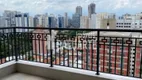 Foto 11 de Apartamento com 2 Quartos à venda, 79m² em Chácara Santo Antônio, São Paulo