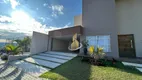 Foto 2 de Casa de Condomínio com 3 Quartos à venda, 350m² em Urbanova, São José dos Campos