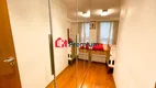 Foto 14 de Apartamento com 4 Quartos à venda, 157m² em Barra da Tijuca, Rio de Janeiro