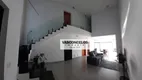 Foto 90 de Casa de Condomínio com 4 Quartos à venda, 232m² em Eugênio de Melo, São José dos Campos
