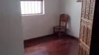 Foto 24 de Casa com 2 Quartos à venda, 104m² em Residencial Santa Luiza II, Nova Odessa