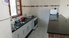 Foto 11 de Fazenda/Sítio com 4 Quartos para venda ou aluguel, 150m² em Condominio Recanto dos Passaros, Alumínio