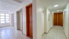 Foto 23 de Apartamento com 2 Quartos à venda, 61m² em Setor Bueno, Goiânia