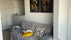 Foto 9 de Apartamento com 2 Quartos à venda, 65m² em Móoca, São Paulo