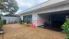 Foto 4 de Casa com 3 Quartos à venda, 228m² em Alto da Boa Vista, Ribeirão Preto