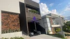 Foto 3 de Casa de Condomínio com 4 Quartos à venda, 336m² em Alphaville Dom Pedro 2, Campinas