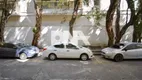 Foto 20 de Apartamento com 3 Quartos à venda, 78m² em Tijuca, Rio de Janeiro