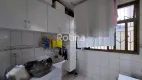 Foto 8 de Apartamento com 2 Quartos para alugar, 100m² em Santa Mônica, Uberlândia