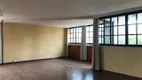 Foto 3 de Apartamento com 4 Quartos à venda, 284m² em Cambuí, Campinas