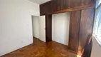 Foto 6 de Apartamento com 3 Quartos à venda, 140m² em Icaraí, Niterói