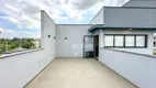 Foto 50 de Casa de Condomínio com 4 Quartos à venda, 300m² em Jardim Piemonte, Indaiatuba