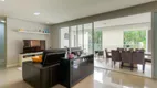 Foto 9 de Apartamento com 3 Quartos à venda, 133m² em Santana, São Paulo