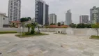 Foto 33 de Apartamento com 3 Quartos à venda, 118m² em Vila Clementino, São Paulo