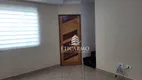 Foto 3 de Casa de Condomínio com 2 Quartos à venda, 75m² em Vila Centenário, São Paulo