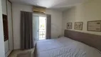Foto 23 de Casa de Condomínio com 3 Quartos à venda, 110m² em CONDOMINIO CARIBE VILLAGE, Indaiatuba