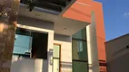 Foto 14 de Casa com 3 Quartos à venda, 85m² em Centro, Marialva