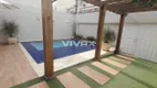 Foto 3 de Casa com 3 Quartos à venda, 353m² em Madureira, Rio de Janeiro