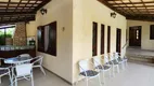 Foto 24 de Casa com 4 Quartos à venda, 320m² em Piatã, Salvador