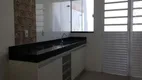 Foto 8 de Casa com 2 Quartos à venda, 70m² em Jardim Europa, Uberlândia