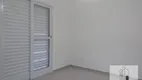 Foto 8 de Casa com 3 Quartos à venda, 200m² em Jardim Hélio Cruz, Mogi Mirim