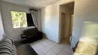 Foto 2 de Apartamento com 2 Quartos à venda, 48m² em Estancia Monazitica, Serra
