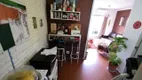 Foto 10 de Apartamento com 1 Quarto à venda, 34m² em Saúde, São Paulo