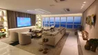 Foto 2 de Apartamento com 4 Quartos à venda, 274m² em Praia de Itaparica, Vila Velha