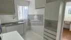 Foto 3 de Apartamento com 3 Quartos à venda, 91m² em Vila Laura, Salvador