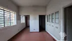 Foto 12 de Imóvel Comercial com 2 Quartos para alugar, 235m² em Jardim Girassol, Americana