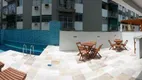 Foto 6 de Apartamento com 4 Quartos à venda, 120m² em Freguesia- Jacarepaguá, Rio de Janeiro