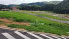 Foto 9 de Lote/Terreno à venda, 366m² em Casa de Pedra, Volta Redonda