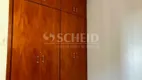 Foto 10 de Apartamento com 3 Quartos à venda, 98m² em Jardim Marajoara, São Paulo