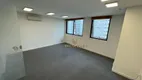 Foto 6 de Sala Comercial para alugar, 100m² em Alto de Pinheiros, São Paulo