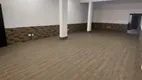 Foto 3 de Sala Comercial para alugar, 150m² em Vila Leopoldina, São Paulo