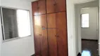 Foto 13 de Apartamento com 2 Quartos à venda, 69m² em Saúde, São Paulo