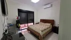 Foto 26 de Casa de Condomínio com 3 Quartos à venda, 185m² em Condomínio Portal das Tipuanas, Araraquara