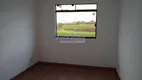 Foto 28 de Sobrado com 3 Quartos à venda, 123m² em Villa Di Cesar, Mogi das Cruzes