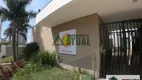 Foto 23 de Apartamento com 2 Quartos à venda, 71m² em Aurora, Londrina