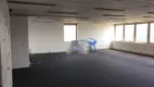 Foto 10 de Sala Comercial para alugar, 150m² em Pinheiros, São Paulo