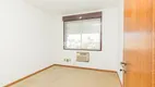 Foto 3 de Apartamento com 3 Quartos para alugar, 70m² em Boa Vista, Porto Alegre